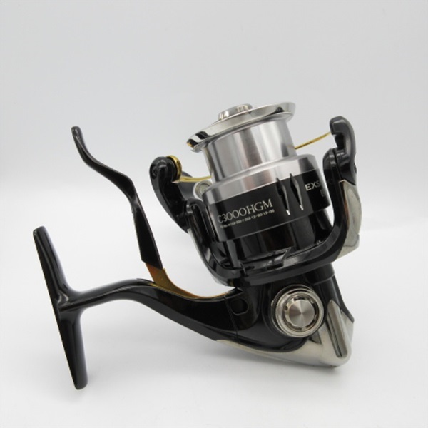 １３エクスセンスＬＢＣ３０００ＨＧＭ